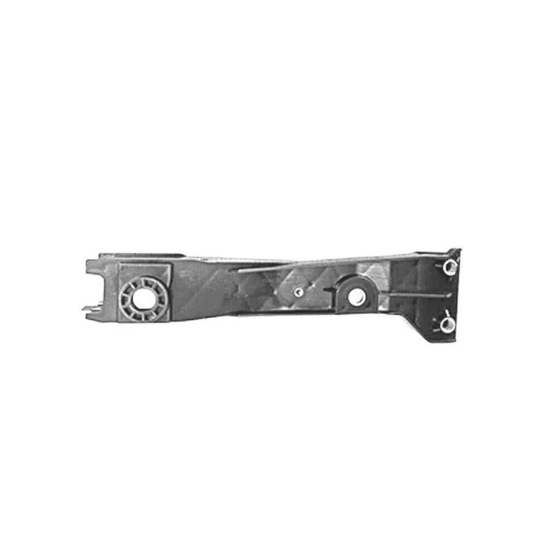Support de pilier de cadre de phare gauche pour Mercedes-Benz GLE (C167/V167)...
