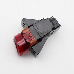 Hazard Flasher Warning Lamp Switch 35510SNA003 for Honda Civic 2006-2011