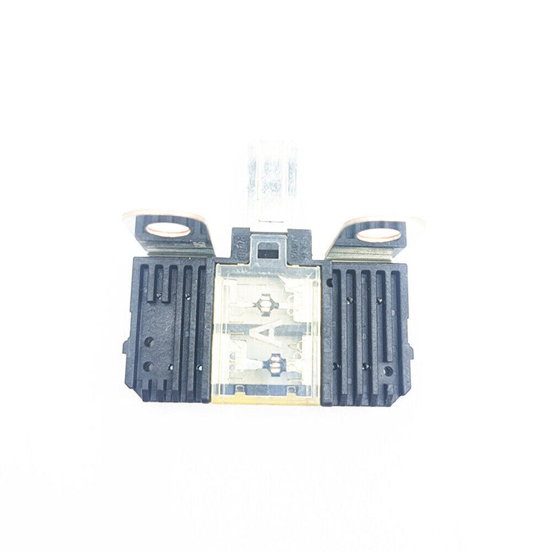 125/80Amp Multi Fuse Main 18790-05000 for Kia Rio 2012-2015 Soul 2014-2016