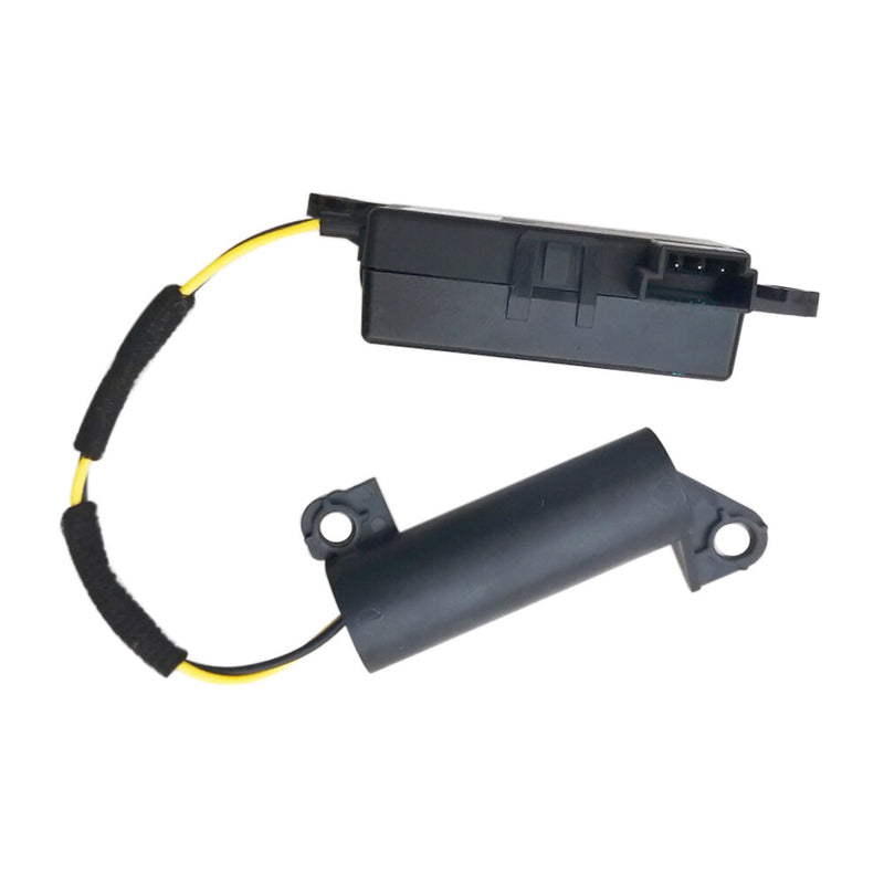 WXZOS 1PC Theft Deterrent Alarm Module Sensor for Chevrolet Equinox 2018-2021