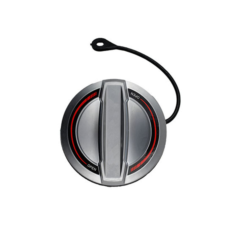 WXZOS Gas Fuel Tank Cap for Mercedes-Benz GLA-Class (X156) 2014-2018
