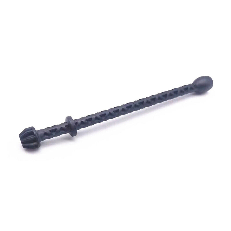 Vendo Tappo parapolvere faro anteriore sinistro e destro per Audi A6 C7 A6 Qu...