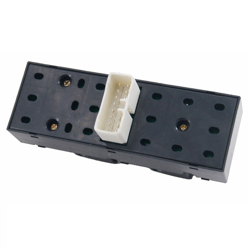 93570-1C110 Electric Power Window Master Switch For Hyundai Getz 2005