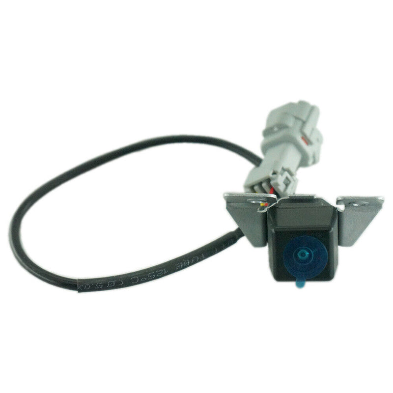 95760-3Z002 Rear View Parking Assist Backup Camera for Hyundai i40 2011-2014
