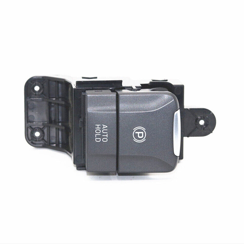 EPB AUTO HOLD Electrical Parking Brake Switch for Hyundai I30 N Line 2018-2020