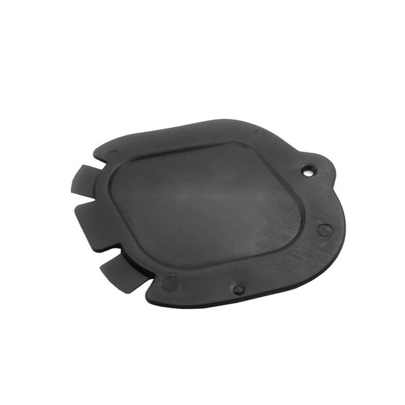 Front Left Or Right Fender Liner Plug Cover 4G0809968 for Audi 2012-2018 A6 C7