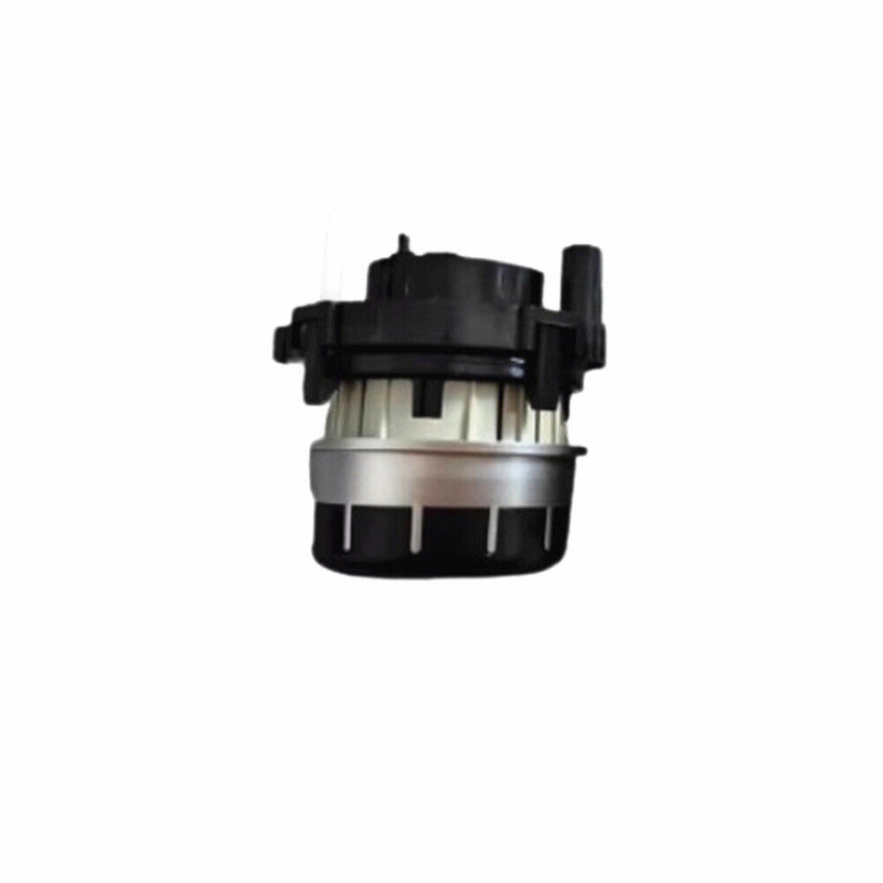 A/C Control AUTO Unit Rotary Knob Switch for Toyota Land Cruiser Prado 2010-2017
