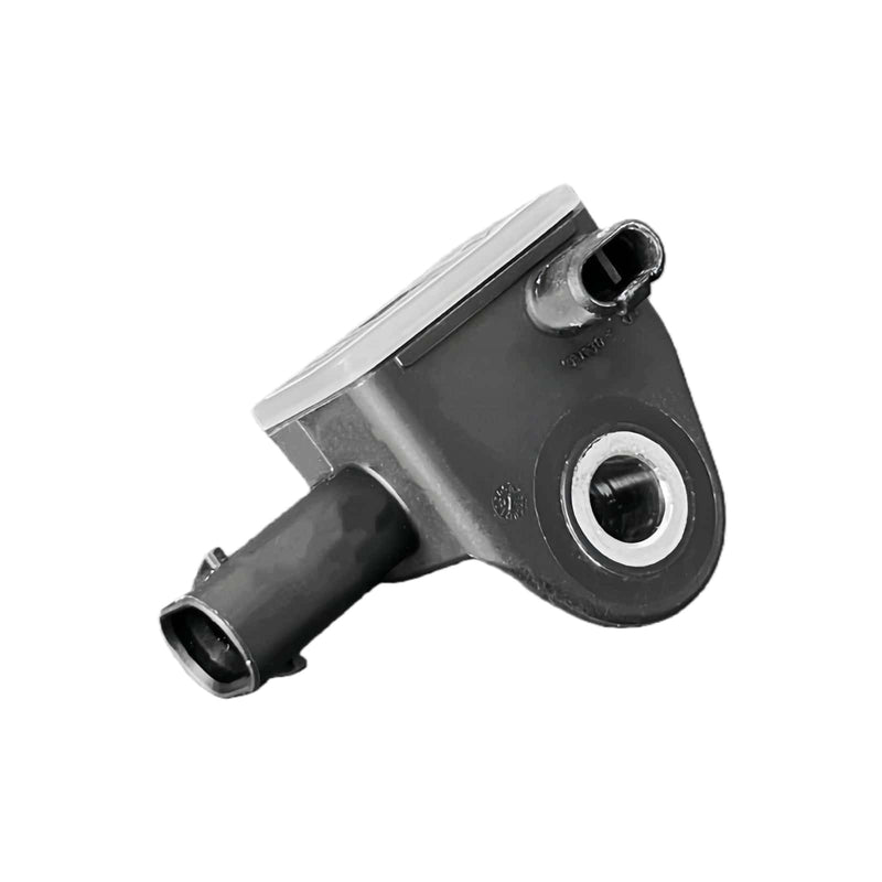 WXZOS Front Bumper Impact System Moudle Unit for Porsche 911 (991) 2012-2018