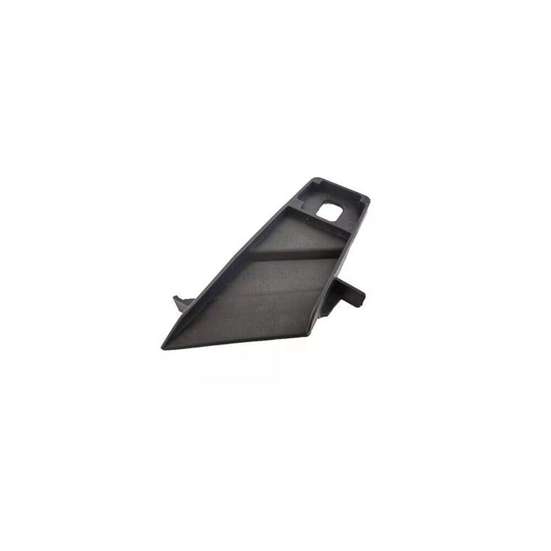 Left Headlight Housing Bracket Repair for Mercedes-Benz M-class W164 2005-2011
