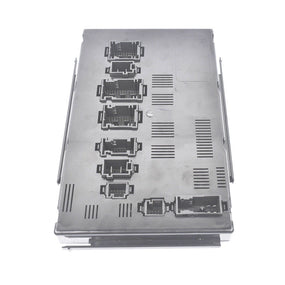 Rear Signal Acquisition Control SAM Module for Mercedes-Benz GL X164 2006-2011