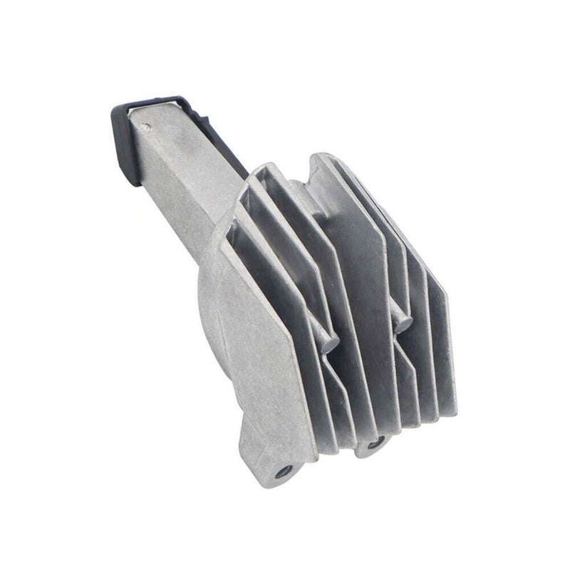 7262731 LED Angel Eye Light Module Diode for BMW GT F07 535i GT 550i GT 2011-16