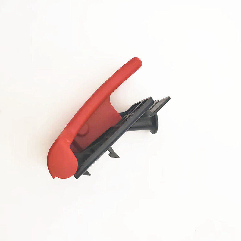 Hood Latch Release Handle for Mercede Benz E-class Sedan W212 2009-2010