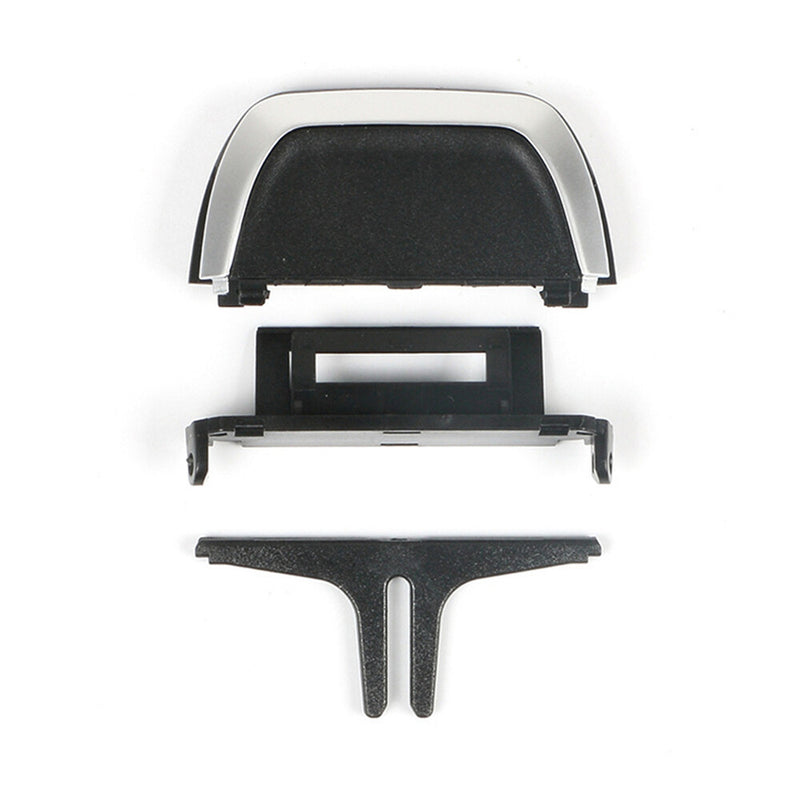 WXZOS Rear Air Vent Outlet Tab Clip Repair for BMW G30 G31 5series 2017-2022