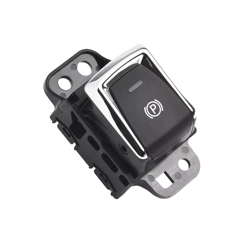 WXZOS Electronic Handbrake Parking Brake Switch for Nissan X-Trail T32 2014-2018