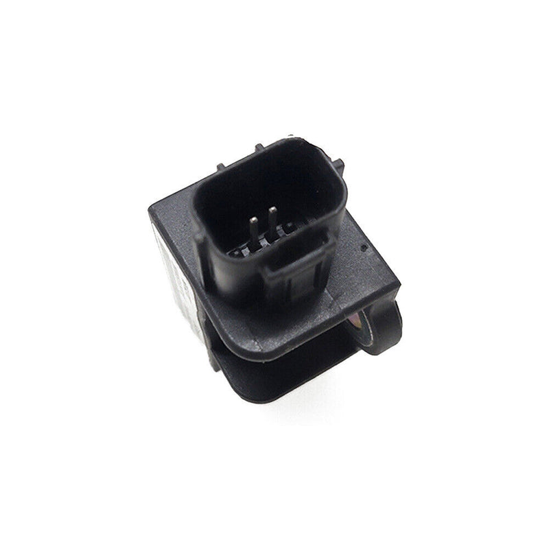 Capteur d'impact de pare-chocs avant pour Honda CR-V 2017-2022