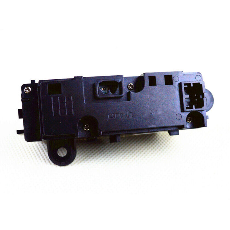 LED Headlights Switch 4K1941501 For Audi A6 C8 A7 4K C8 Q3 Q8
