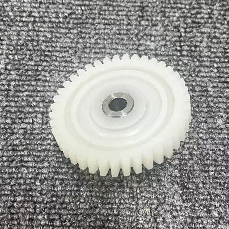 Roof Convertible Motor Left Gear for Porsche Boxster (986/987) 2005-2012