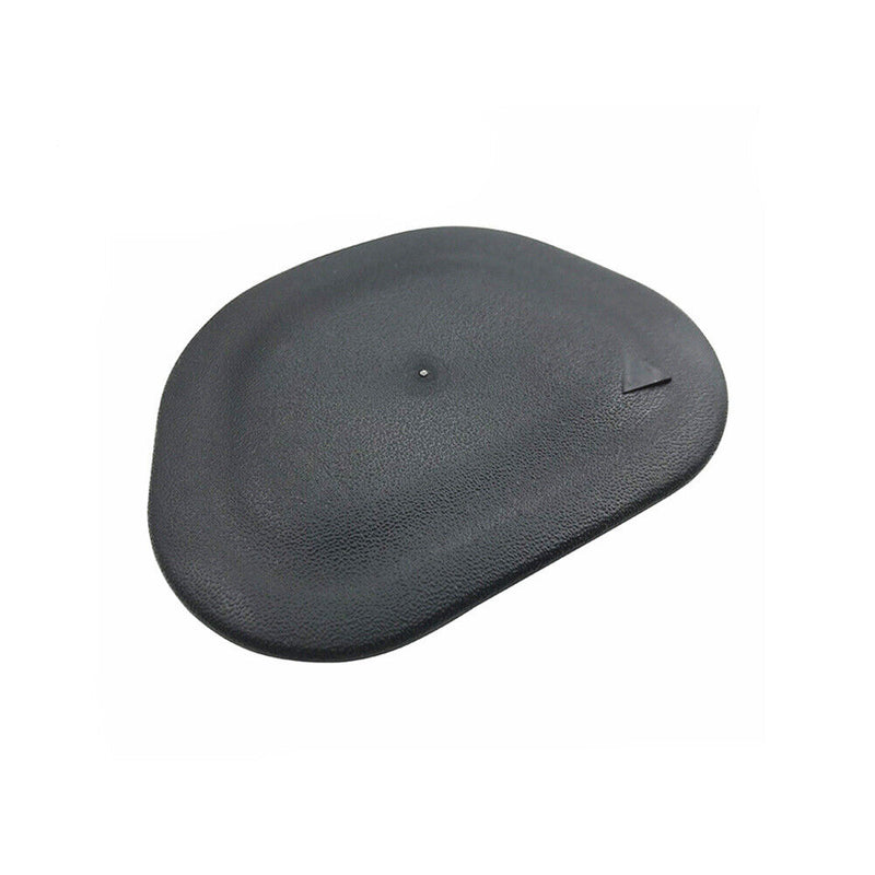 Front Strut Tower Upper Bung Cover for Audi A4 B9 A5 F5 S4 S5 2017-2021