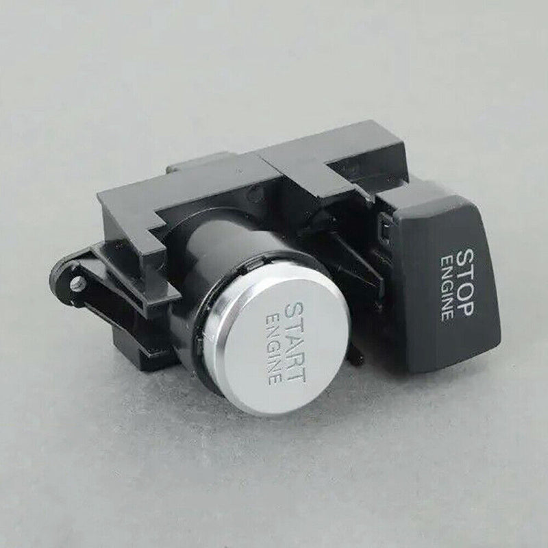 Start Stop Engine Switch Button 4L0905217B for Audi Q7 2010-2015