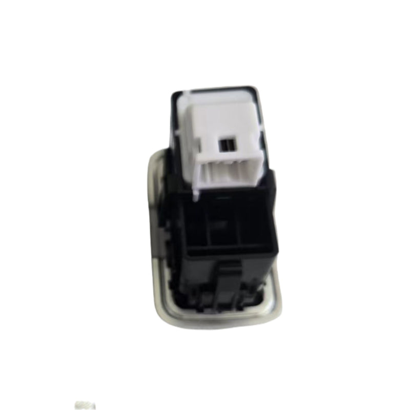 WXZOS Passenger Side Power Window Switch for Land Rover Range Rover Sport 2018-2022