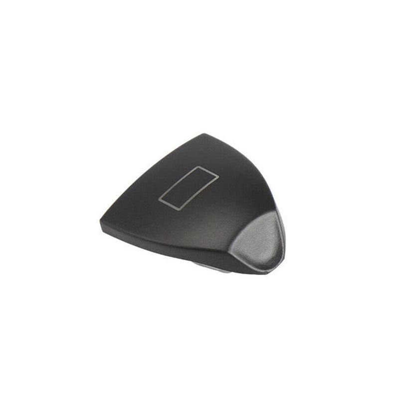 Black Roof Sunroof Switch Button Cap for Benz W211 E320 E350 E500 E280 2004-2007