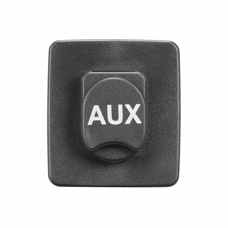 39112TA0A01 Aux Stereo Adaptor Socket For Honda Accord 2008-2010