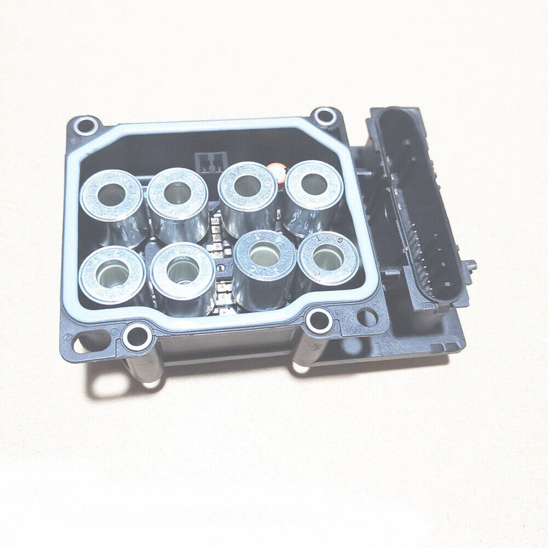 Sale ABS ANTI-LOCK Brake Actuator Control Module for Toyota CAMRY 2007 -2009