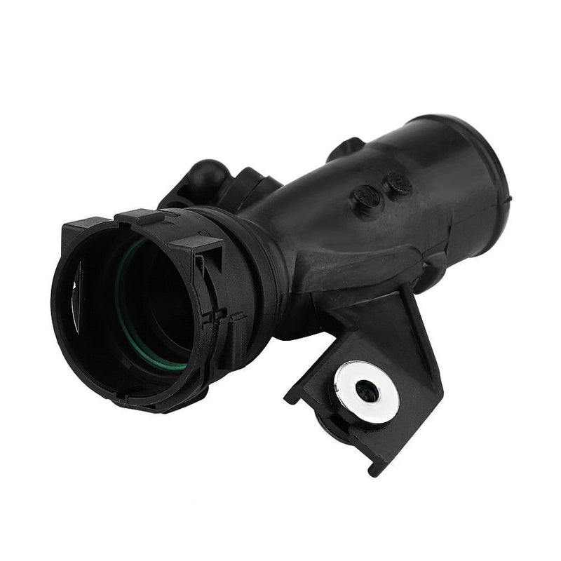 Air Intake Turbo Pipe Tube 14460BB31A for Nissan Qashqai 1.5 Diesel DCi 07-13