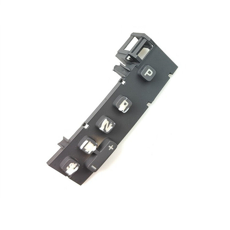 Gear Shift Stick Selector Display Position Repair for Skoda Octavia 2007-2015