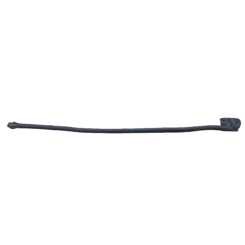 Door Weatherstrip Seal for Audi A6 C8 S6 RS6 A6 Allroad A6 Avant 2019-2025