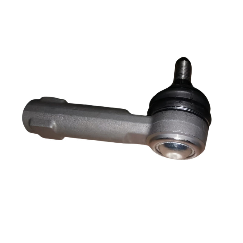 WXZOS Outer Tie Rod Ball Joint for Aston Martin DB11 2017-2023