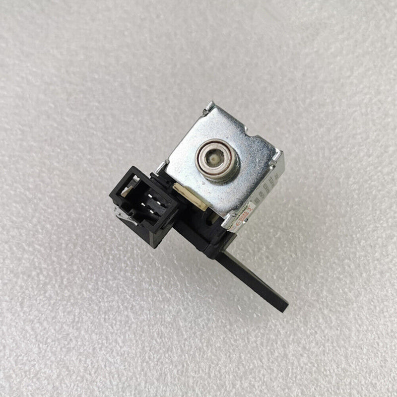 Console Shift Interlock Solenoid Electromagnet 4F0927353C for Audi 2012-18 A6 C7