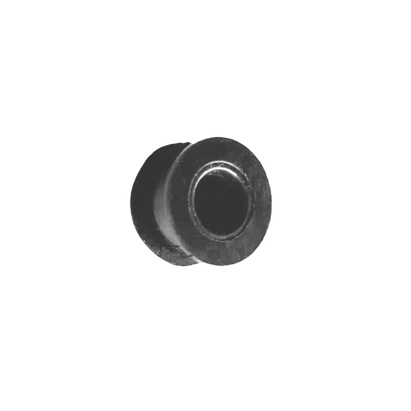 WXZOS 2pcs Transmission Gear Shift Cable Bushing for Porsche Cayenne (9PA) 2003-2010