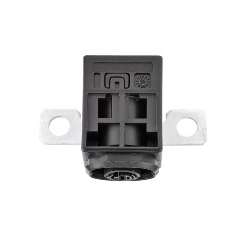 WXZOS 1PC Battery Fuse Overload Protection Trip for VW Tiguan 2017-2021