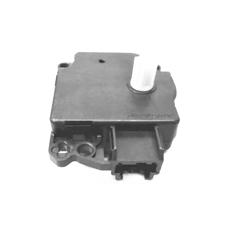 WXZOS 1PC HVAC Vent Actuator for Maserati Levante (M161) 2016-2019