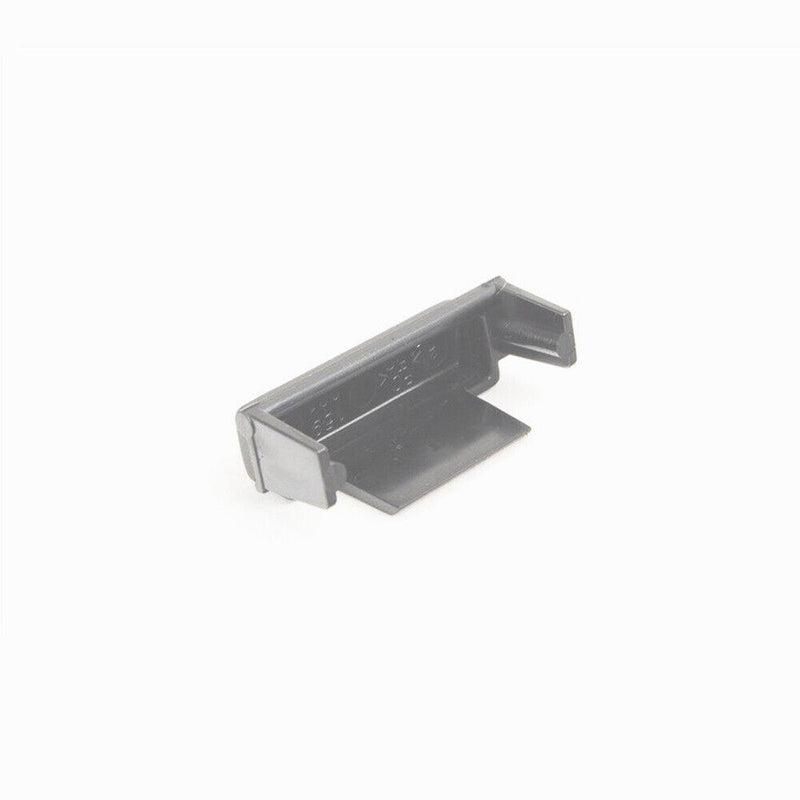 Vente Bouton d'étagère console de toit 95555231801 pour Porsche Cayenne 955 9...