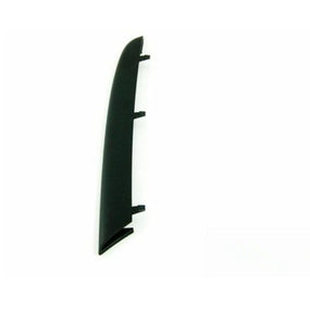 Bumper Grille Trim Front Right 51117134092 For BMW E90 E91(Touring)