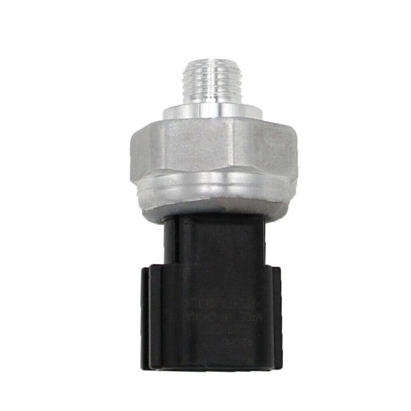 42CP8-12 Engine Oil Pressure Sensor For Nissan