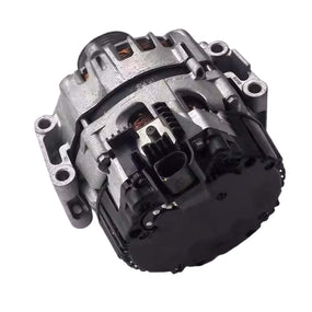 110-180A AC Generator Alternator Assembly for Audi A7 2.0T Engine 2020-2025