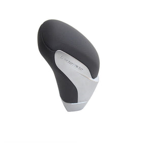 AT Gear Stick Shift Knob for Toyota 2004-2015 Camry