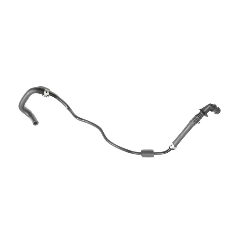WXZOS Engine Coolant Pipe Vent Upper Hose for Audi Q5 2.0T 2017-2021