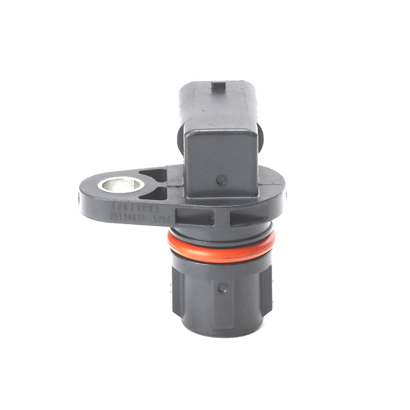 WXZOS Engine Camshaft Position Sensor for Chevrolet Silverado 1500 V8 6.2L 2014-2018