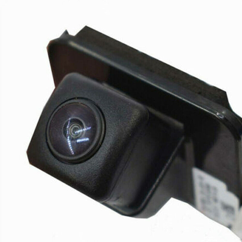 Rear 39530-T2A-A21 View BackUp Parking Camera For Honda Accord 3.5L 2.4L 2014-15