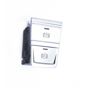 Electronic Parking Brake Control Switch 4K0927255B for Audi A6 C8 Avent A7 2019-