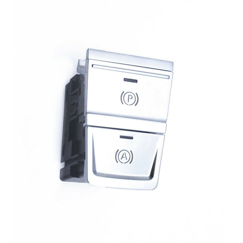 Electronic Parking Brake Control Switch 4K0927255B for Audi A6 C8 Avent A7 2019-