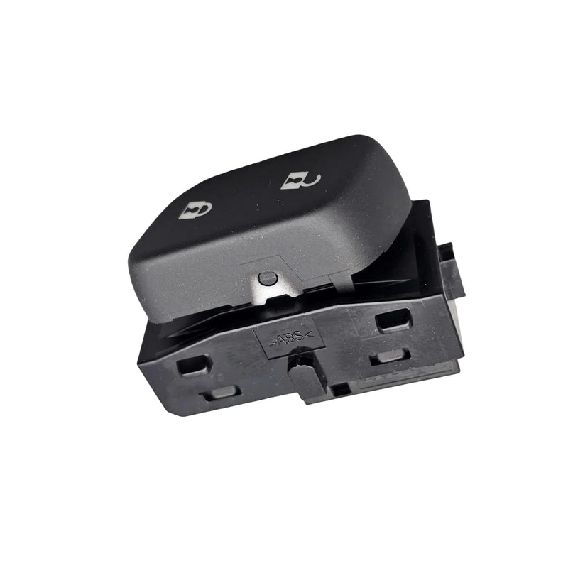 WXZOS Front Right Door Power Lock Switch Button for Chevrolet Impala 2017-2020