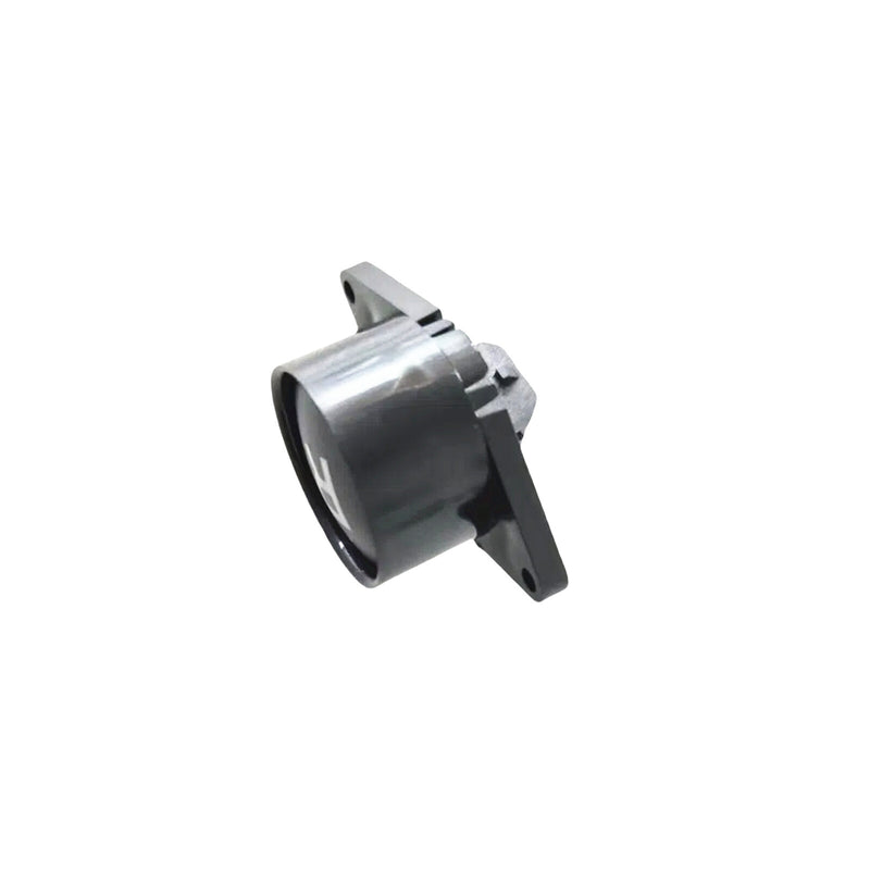 WXZOS Front Center Dashboard "R" Reverse Button for Lamborghini Gallardo 2010-2013