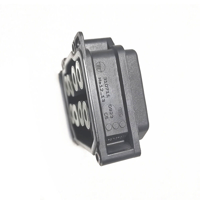 Sale ABS ANTI-LOCK Brake Actuator Control Module for Toyota CAMRY 2007 -2009