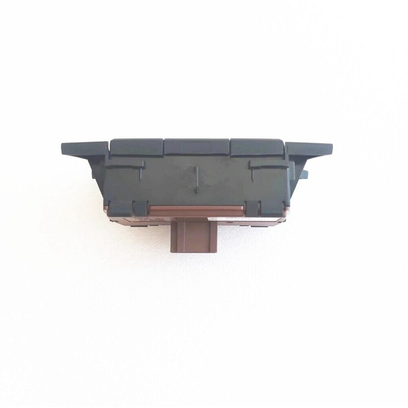 Sale ESP/OFF AUTO COMFORT/ LOCK Control Traction Switch for VW Touareg 2011-2014