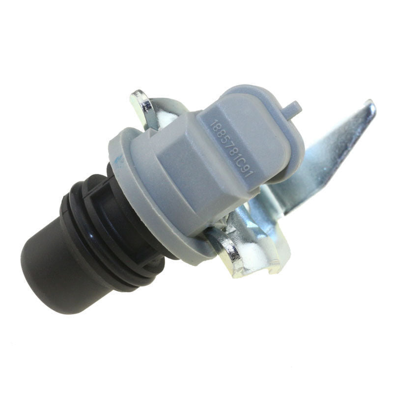 1885781C91 CPS Camshaft Position Sensor Navistar International Duty Truck DT466E